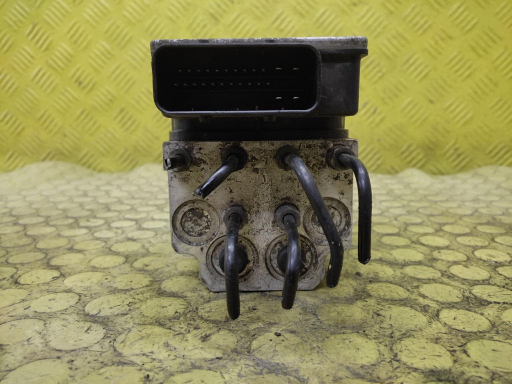 FIAT CROMA Pompa ABS 15113907B