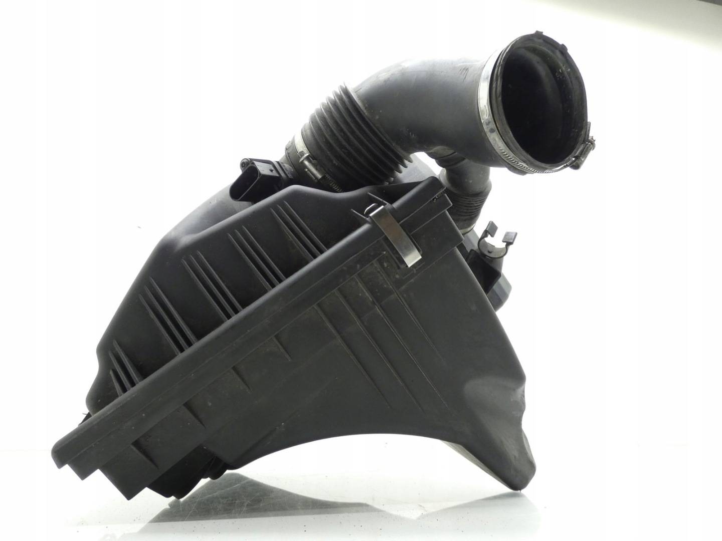 Gehäuse filter luft BMW Z4 E85 LIFT N46 2.0i 7541703