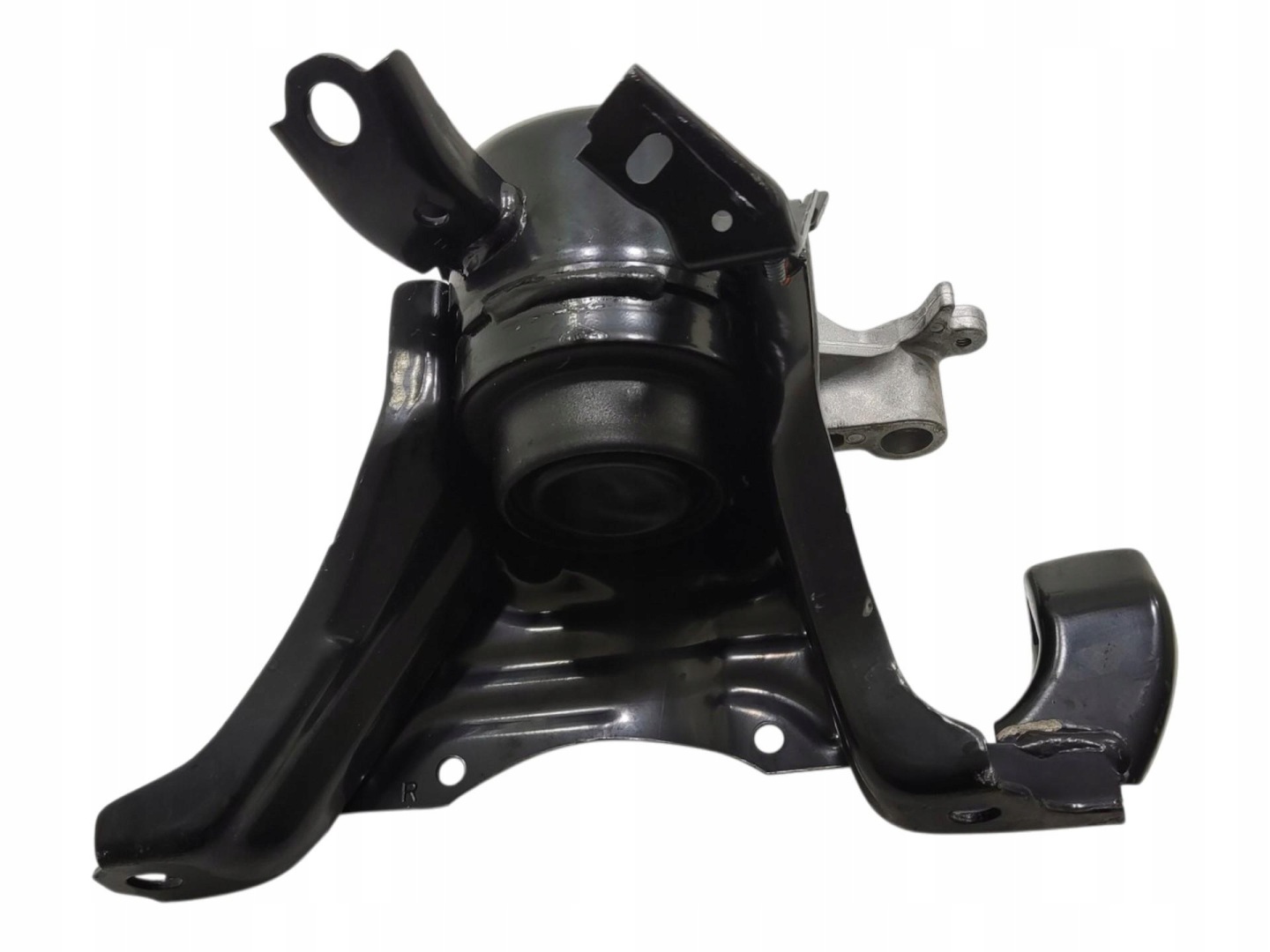 airbag engine mount LEXUS UX 2.0 HYBRYDA 2018-2021