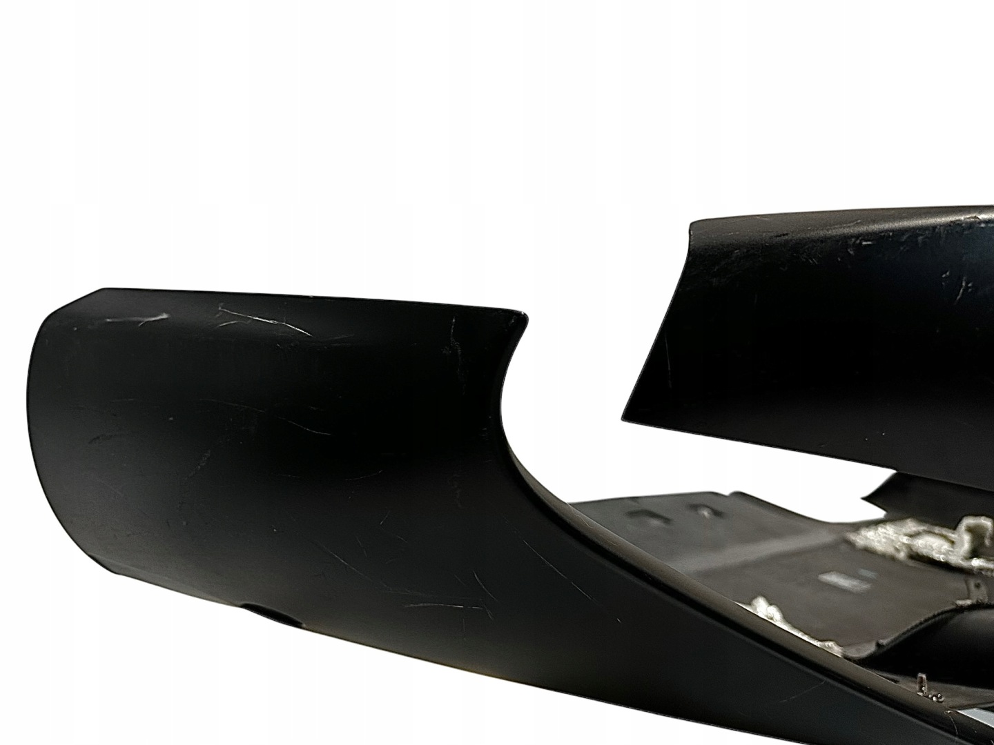 FERRARI PORTOFINO M rear diffuser 916763 891961