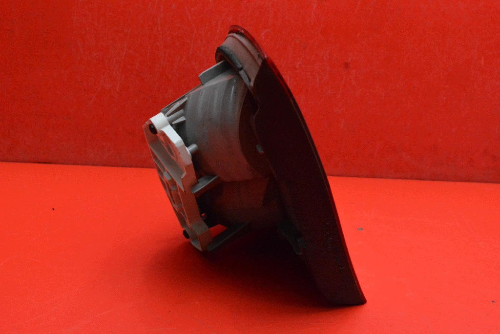 light left rear part rear A2118202964 MERCEDES E-KLASA W211 KOMBI LIFT 06-09