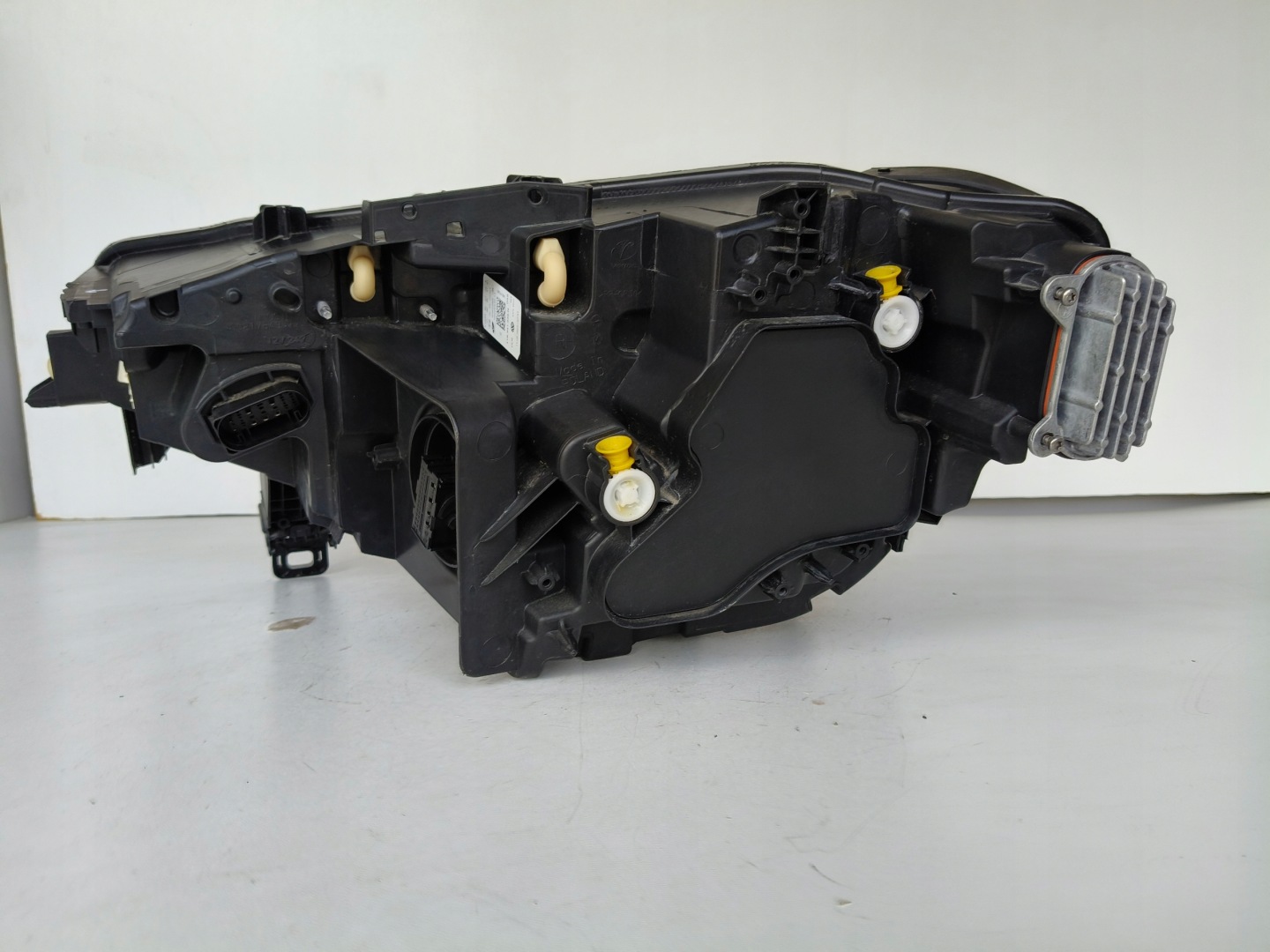 Licht rechts REFLEKTOR VW ID4 11A 21- FULL LED
