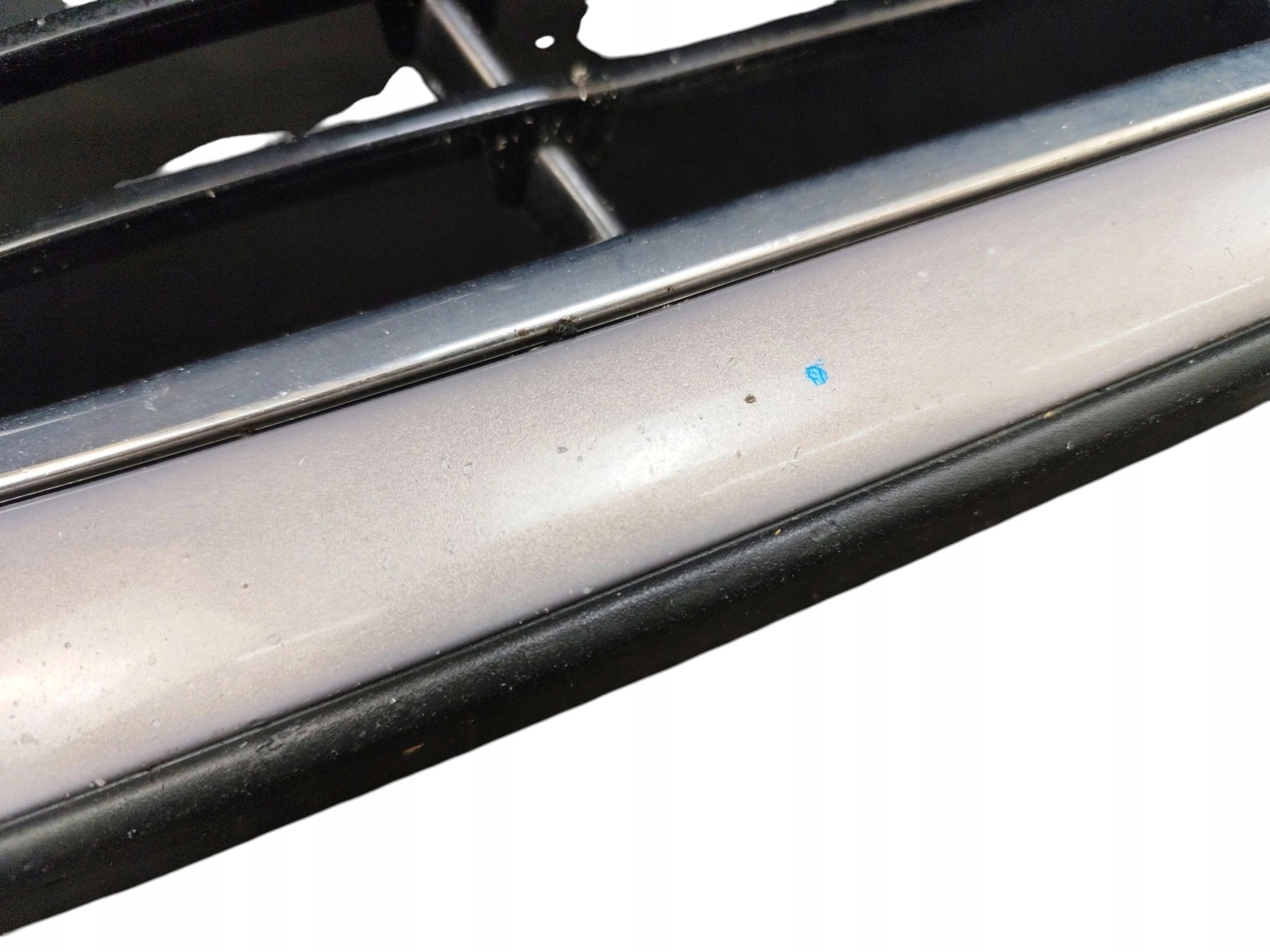 bumper front front FORD C-MAX MK2 (2010-2015) KOD LAKIERU GA