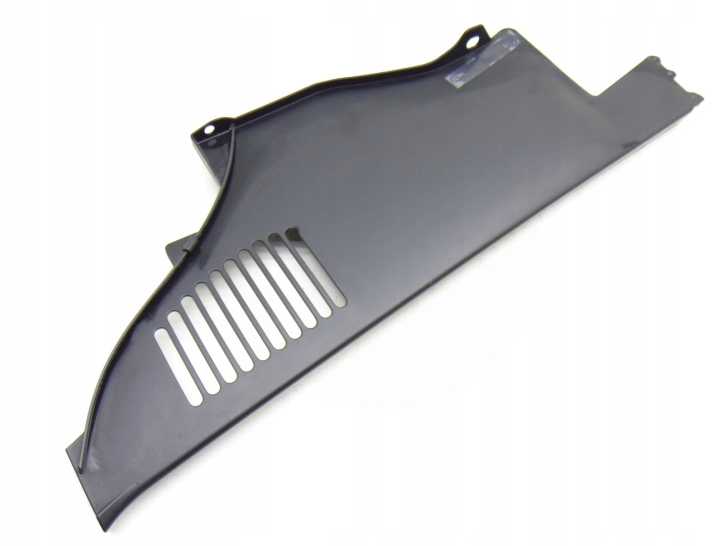 cover boot PORSCHE CAYMAN 987 98755519001