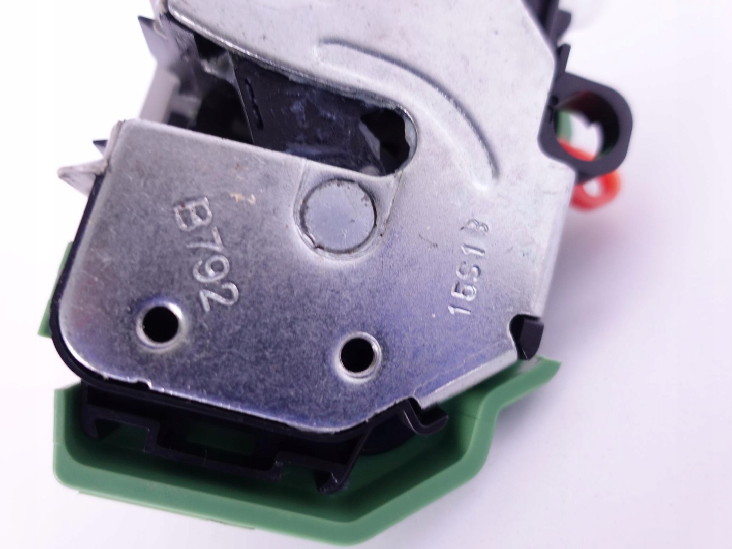 FERRARI 458 ITALIA 488 lock door left