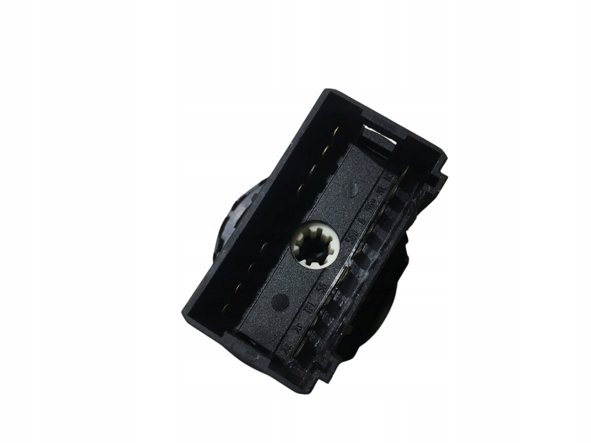 interruttore luci VW GOLF IV 1C0941531