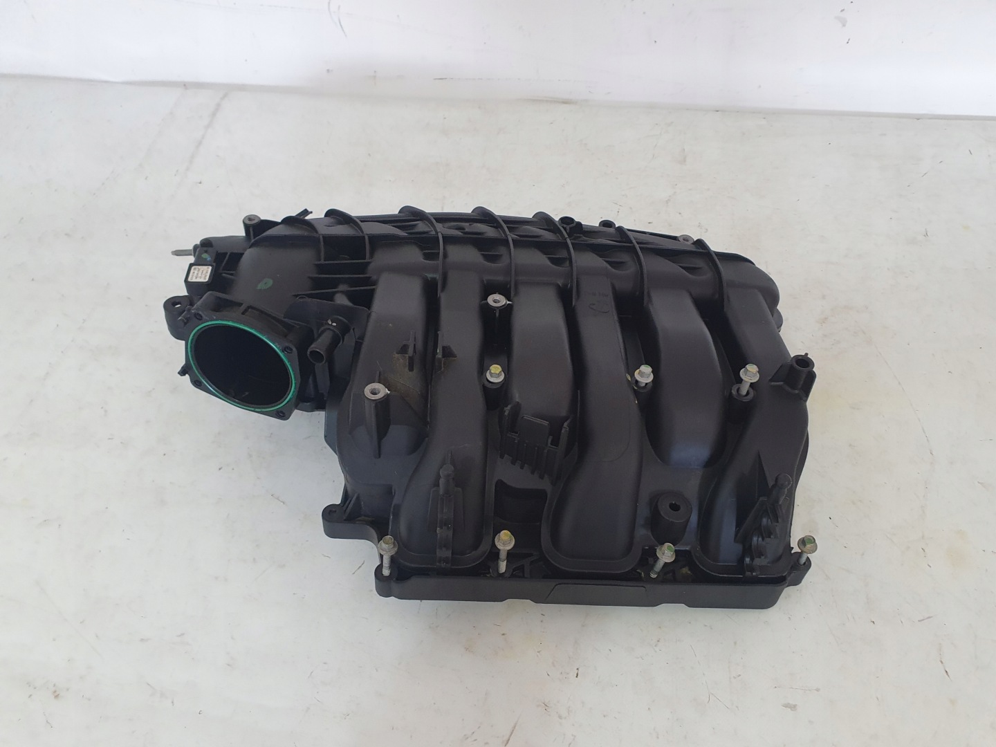 CHRYSLER PACIFICA 16- 3.6 intake manifold 72142022 04861867AH
