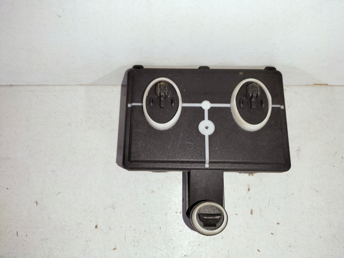 modul Bedienteil Tür SEAT LEON 4 IV 20
