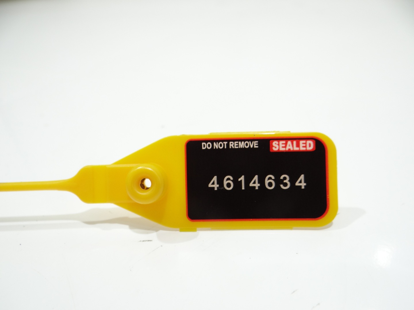 Sensor POZIOMOWANIA Leuchten XENON BMW E60 E61 6776614 (4614634)