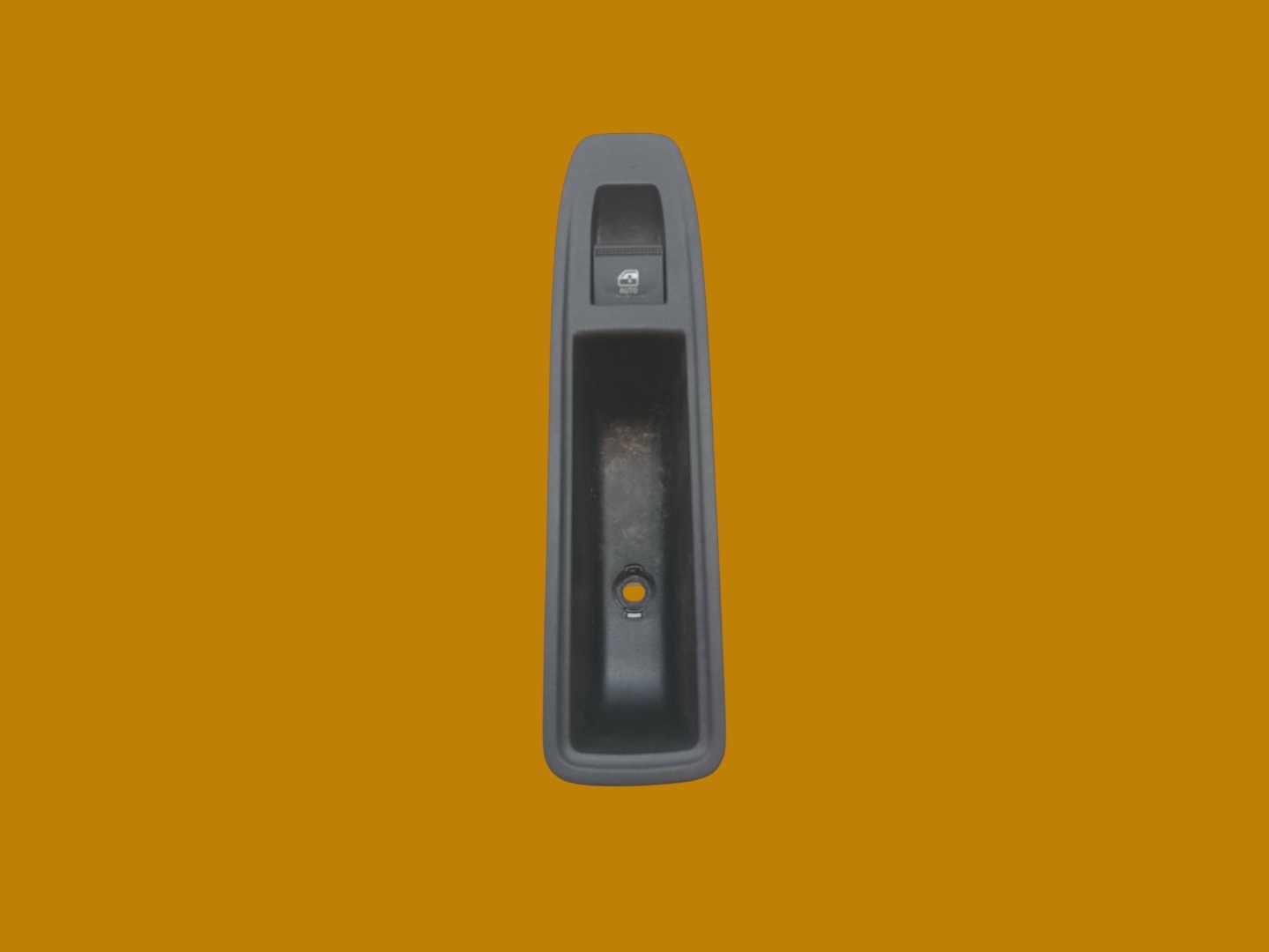 window control switch right rear part P254218388R Dacia Duster III (2024- )