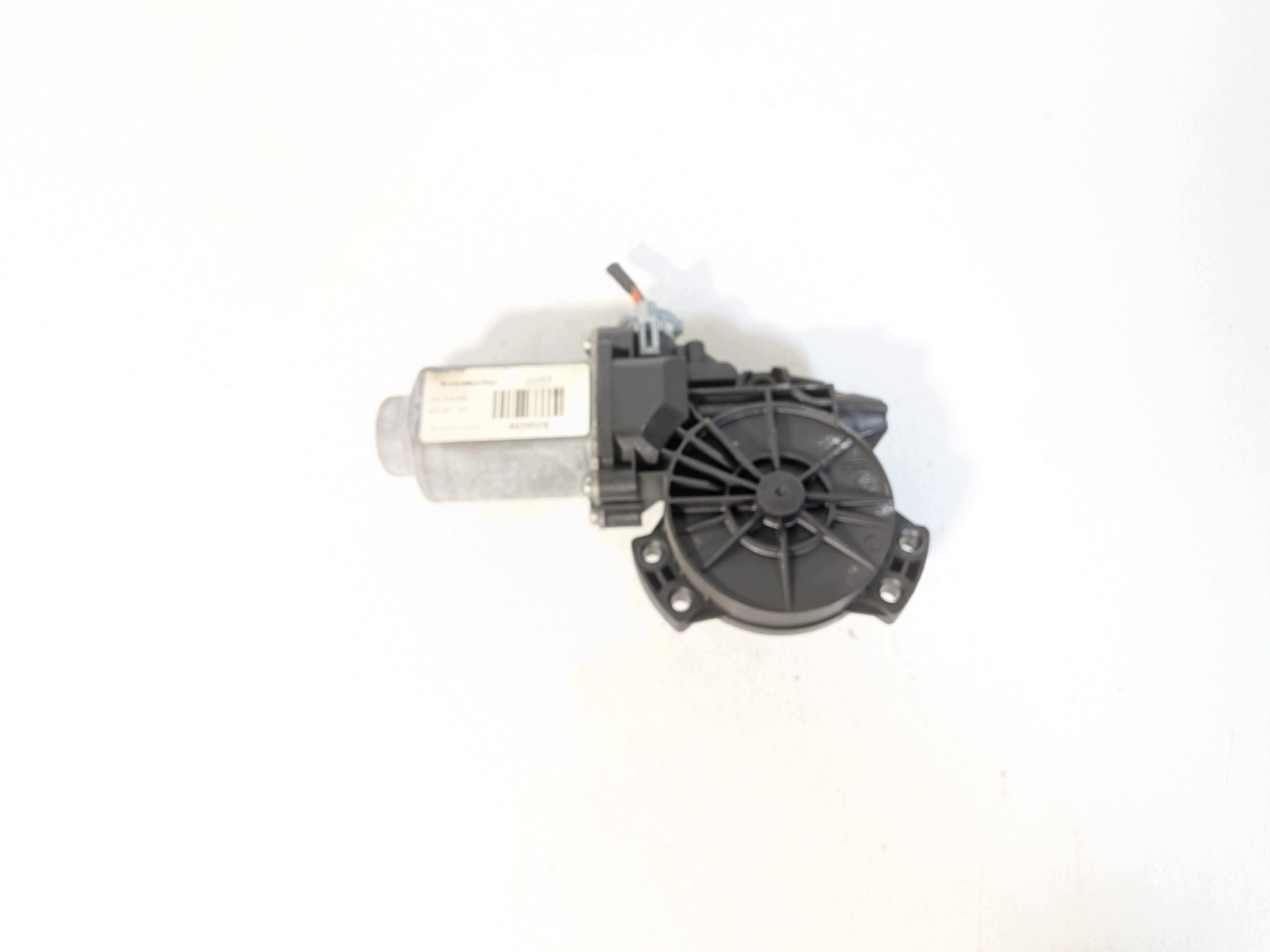 engine mini motor windows right front OE 402057D Kia Ceed SW 06-12
