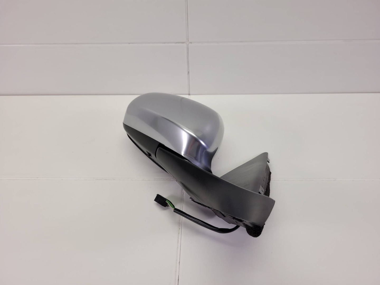 mirror exterior right side Alfa Romeo Giulietta 3 facelift 2018