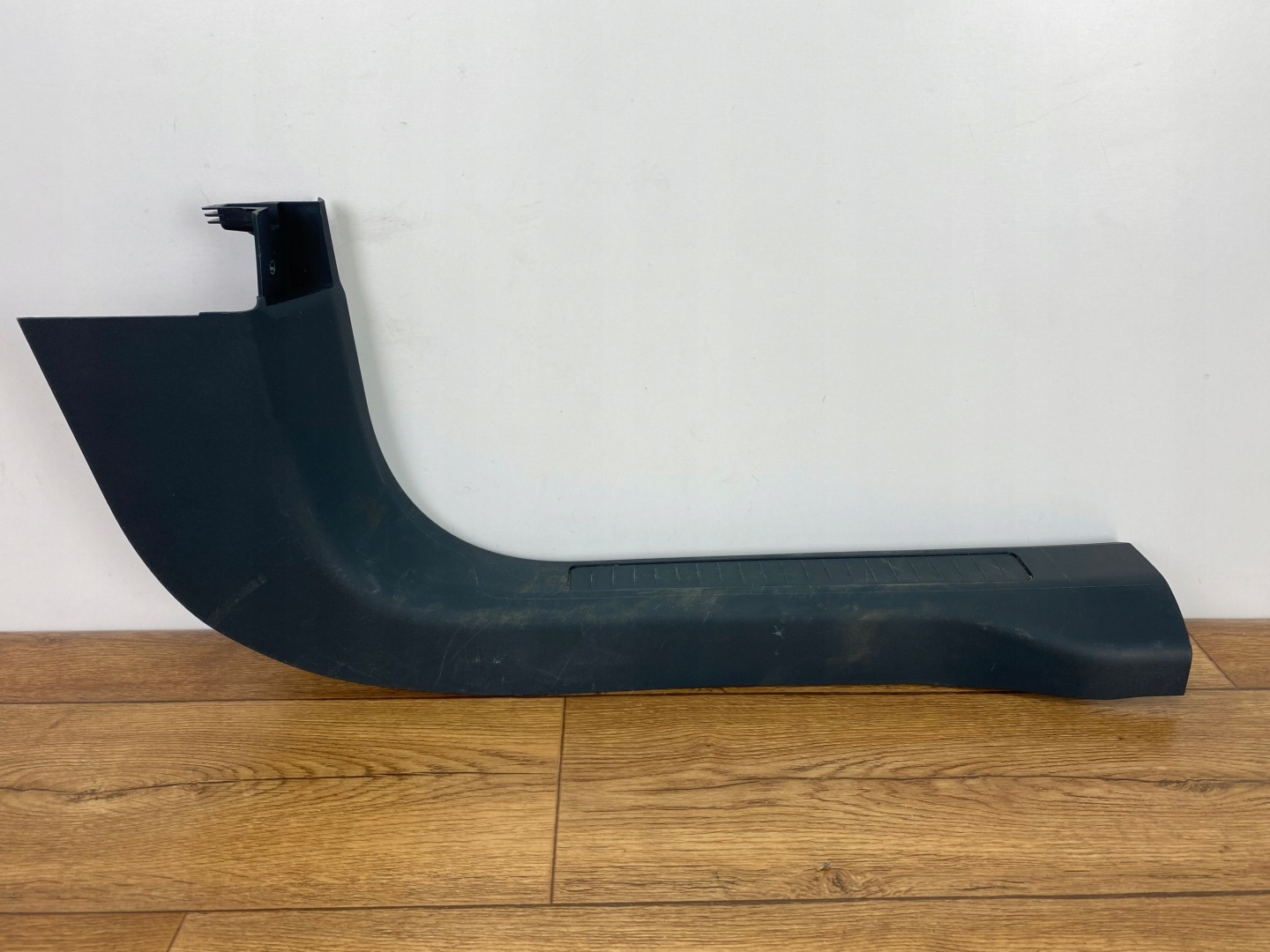 moulding threshold front right Ford Maverick 2022+ USA