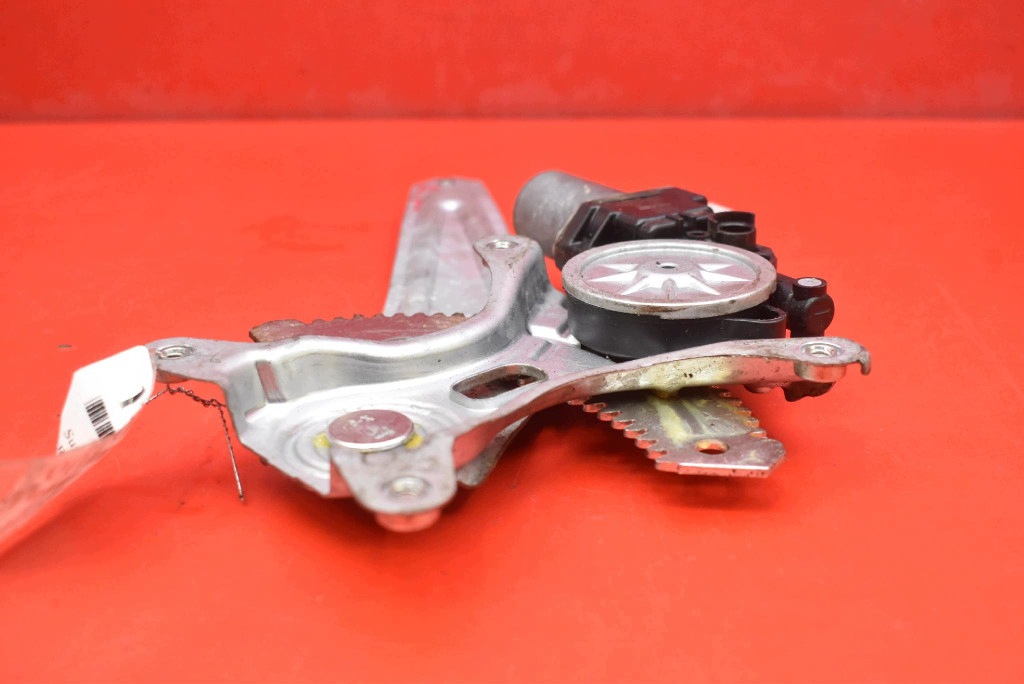 window regulator right rear part 83530-61M00 SUZUKI VITARA 3 III LY 14-18