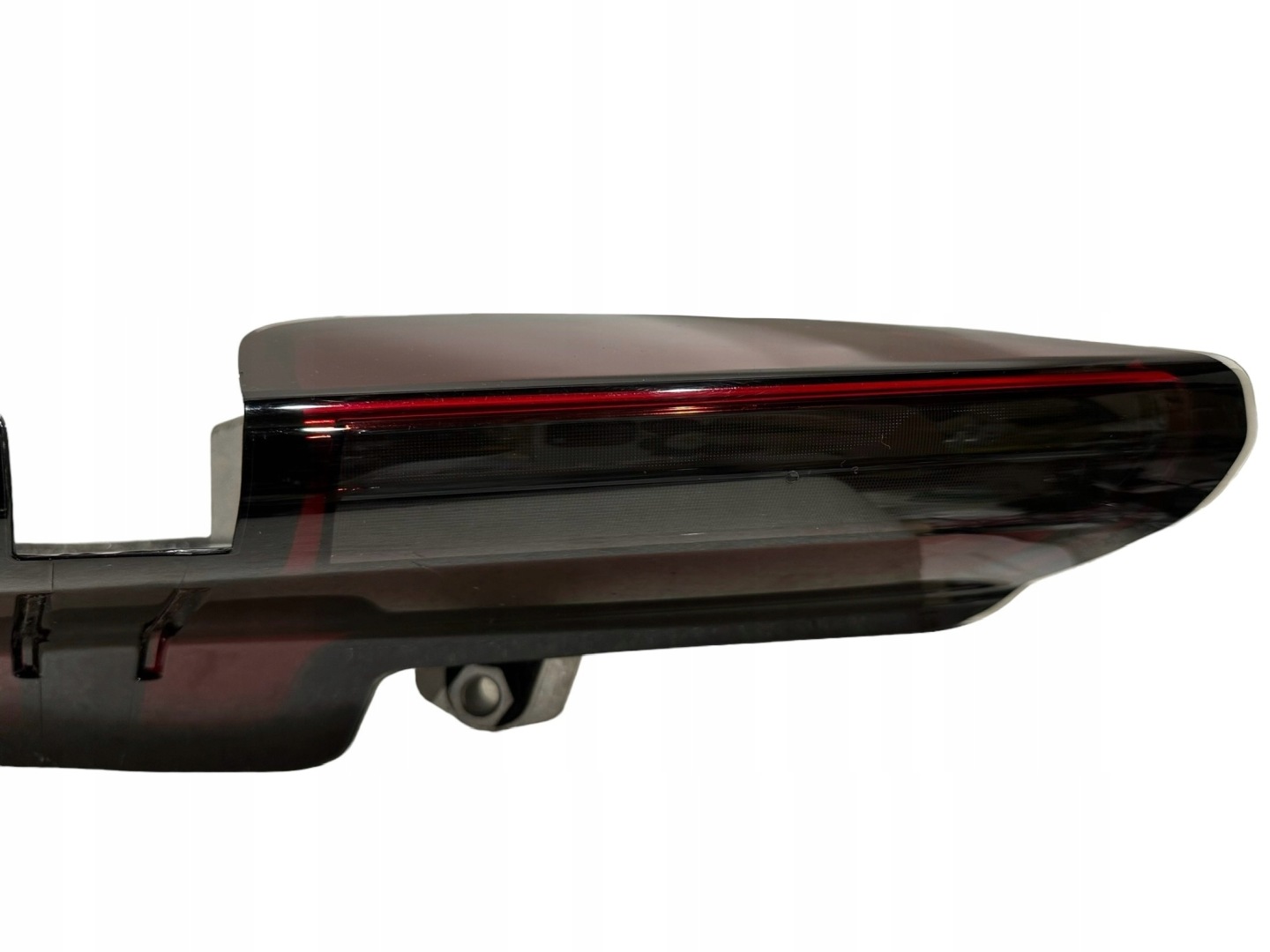FERRARI ROMA left rear light 919257 SAE