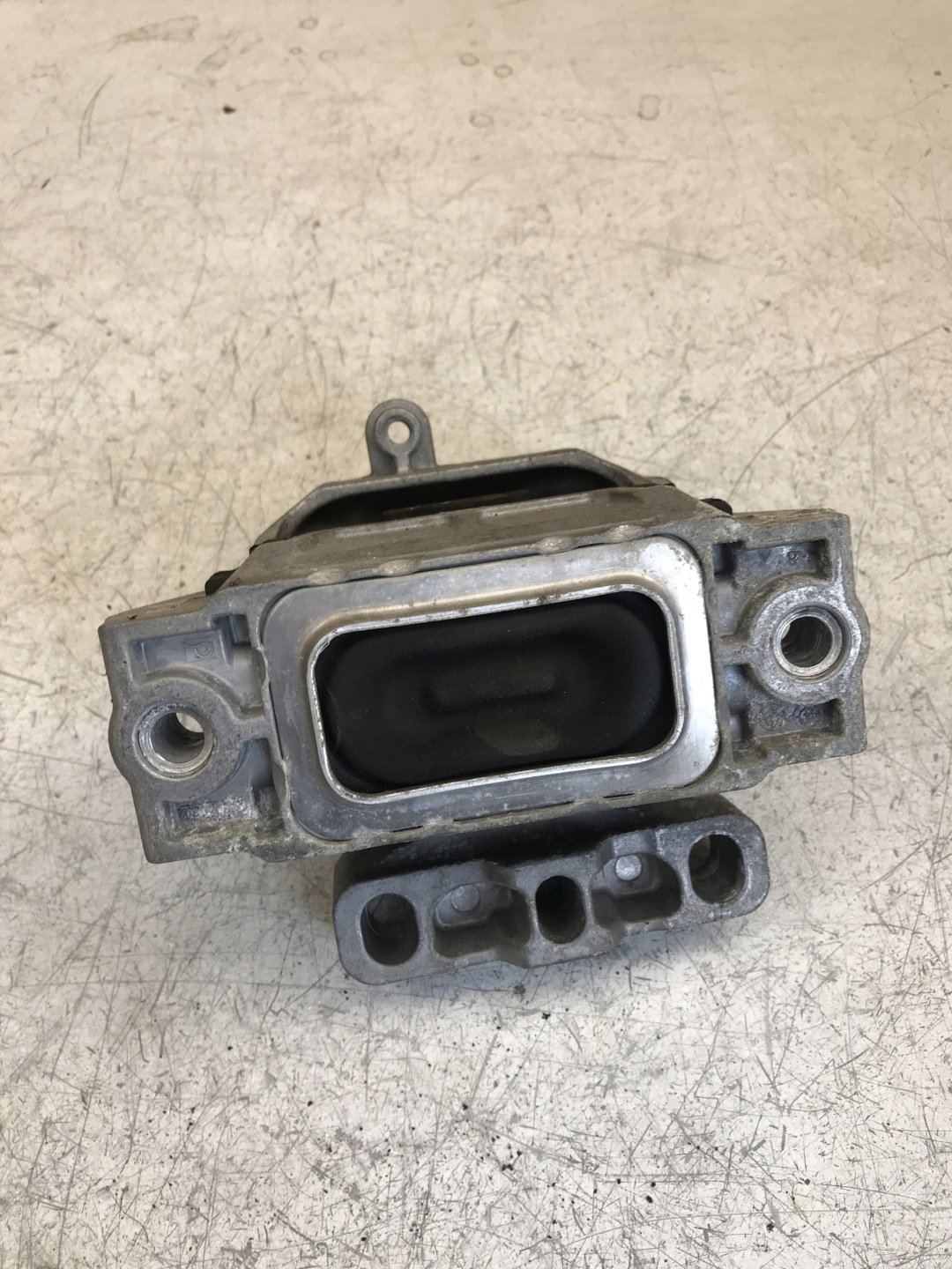 airbag engine mount VW SKODA AUDI 1K0199262AJ