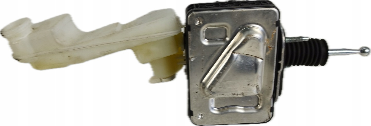 BMW 2 U06 SERVOFRENO CENTRALINA ABS 5A75D97