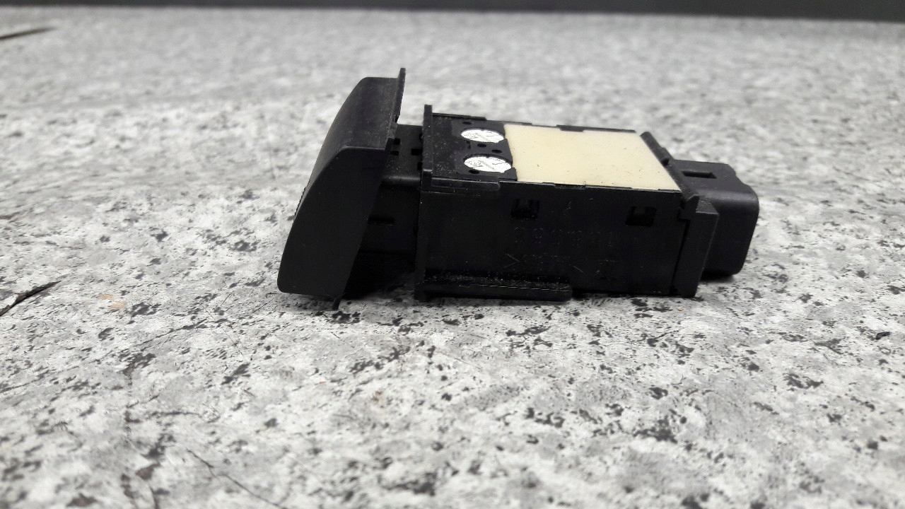 switch OGRZEWANIA windows TOYOTA AVENSIS 156960