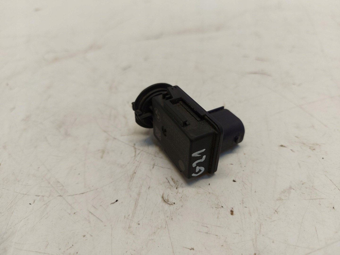 BMW G21 G20 Kombi 330e Sensor jakosci luft oryg 5a3f250