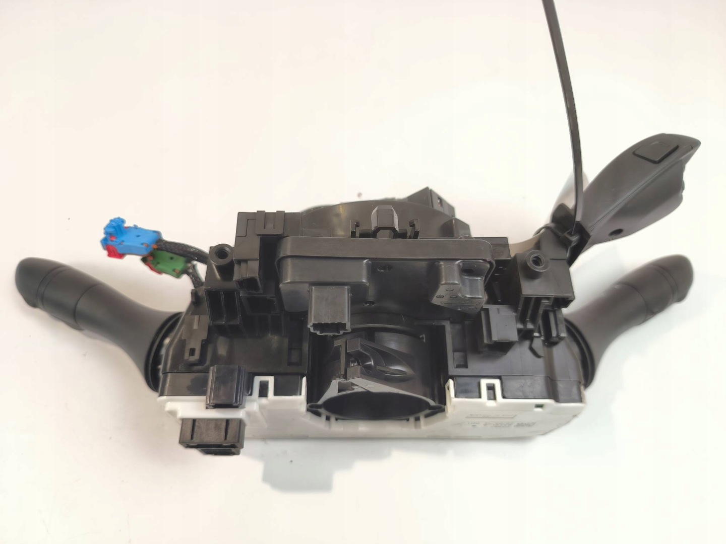 DEVIO LUCI TERGICRISTALLO TERGI 255545857R RENAULT KADJAR e