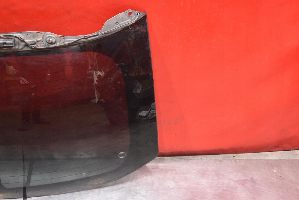 ABLAK far hátso CITROEN C4 PICASSO 1 I 5D 06-13