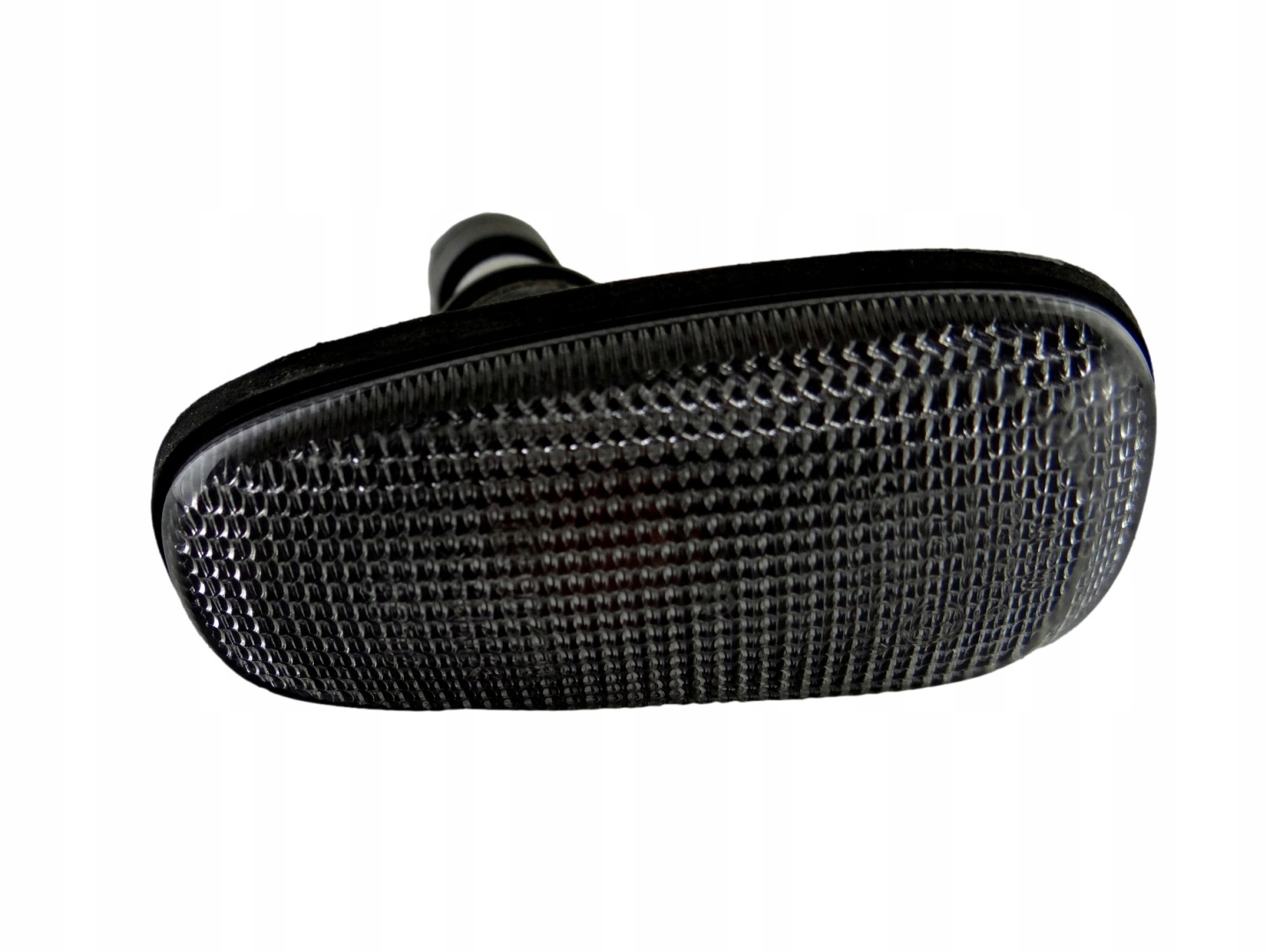 Indicateur de direction Aile OPEL ZAFIRA 3103437