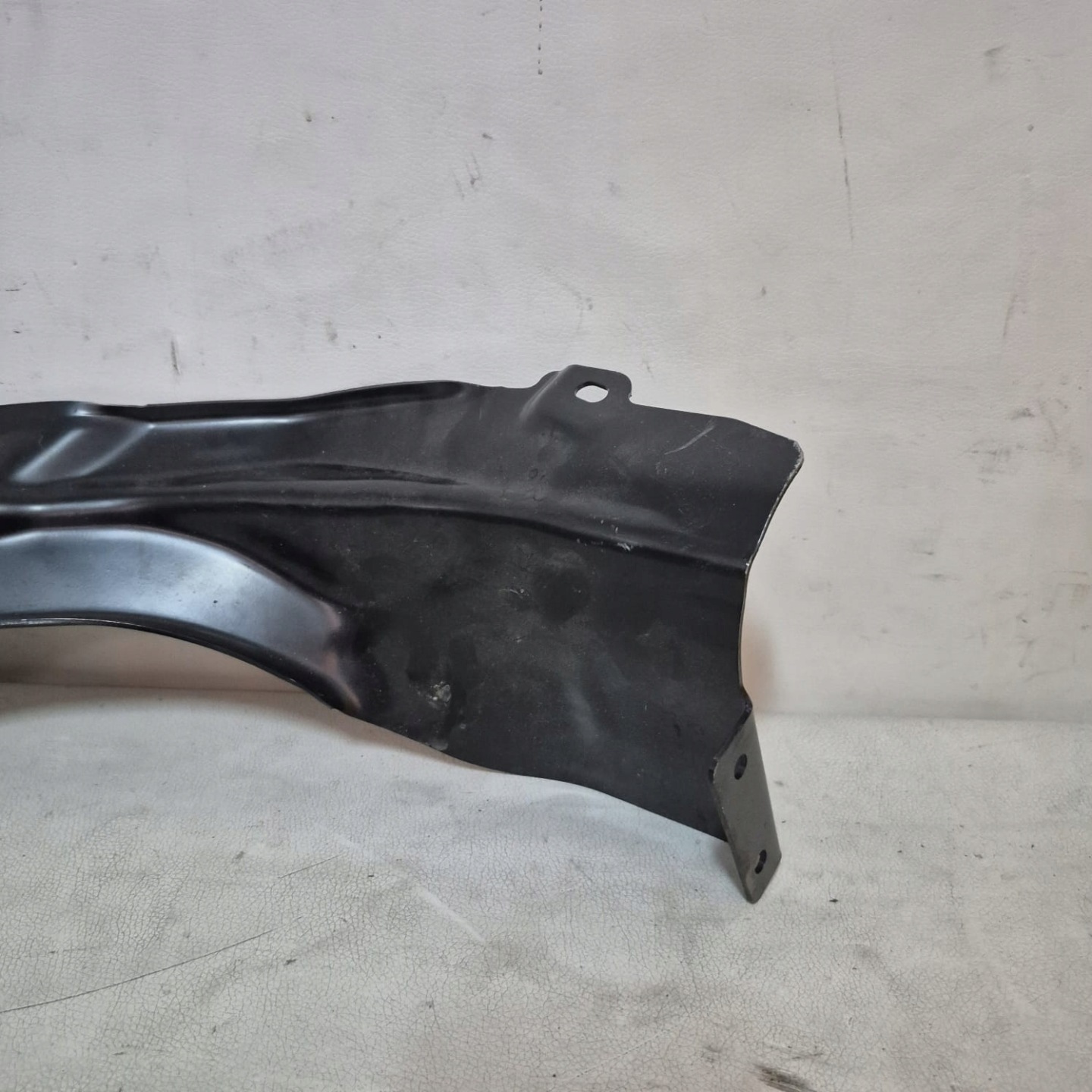 VW ID.3 -> Console Support plaque Console NADKOLA Gauche Avant Gauche 1EA805757