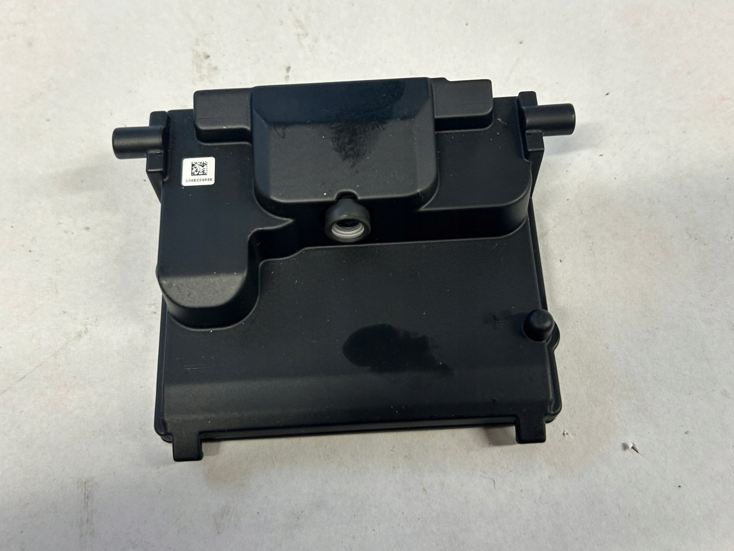 FORD FOCUS MK4 KAMERA RADAR Sensor jX7T-19H406-CP