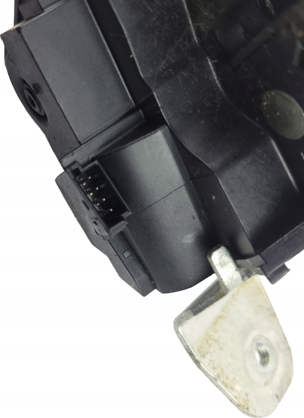 MERCEDES W204 lock bonnet boot A2047400435