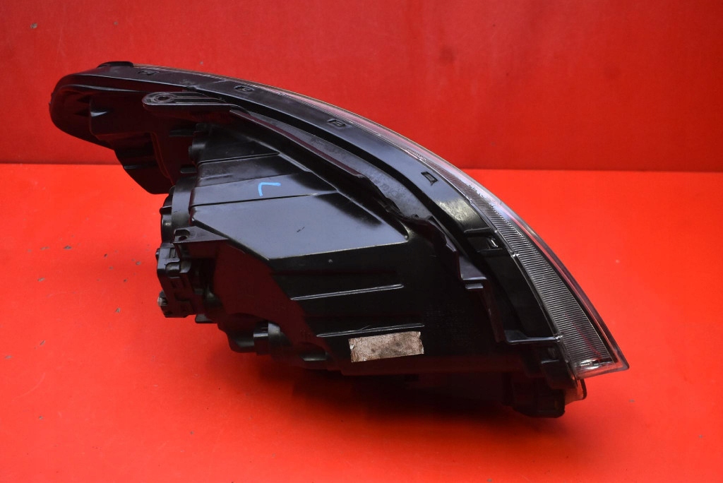 REFLEKTOR left light front EU 92101-2K0 KIA SOUL 1 and 08-11