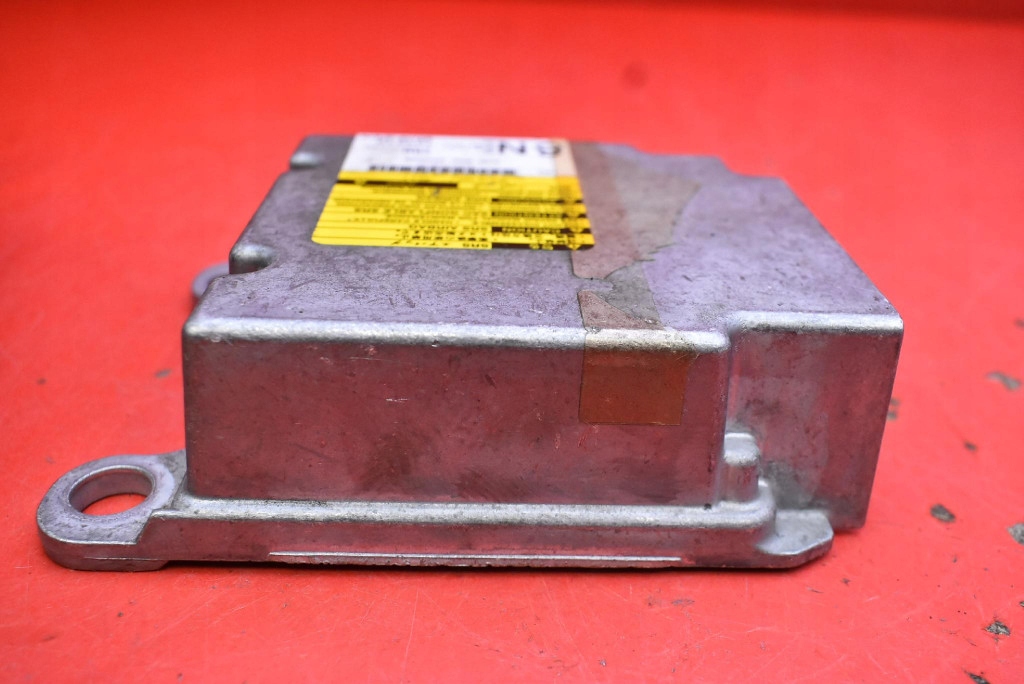 modulo SENSOR airbag airbag 89170-0F070 TOYOTA COROLLA VERSO 2 II 04-09