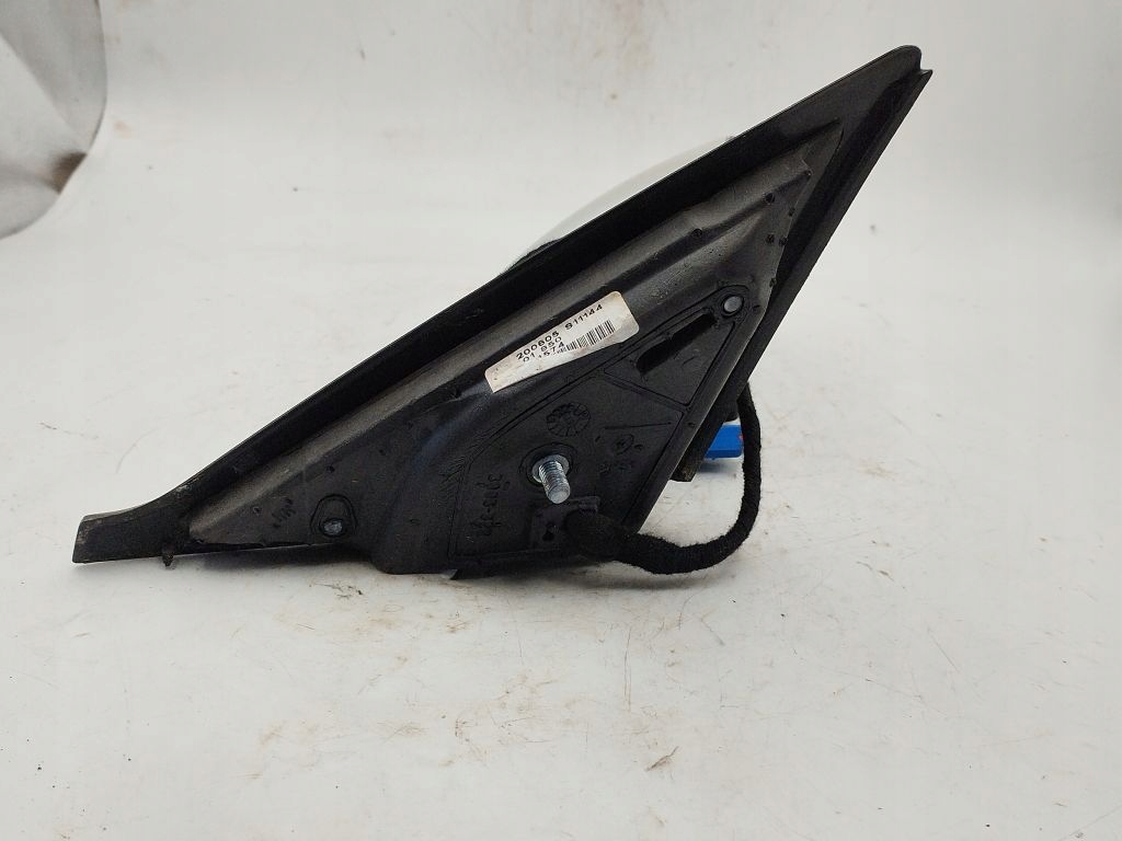 Volvo V50 mirror right electrics 6 PIN
