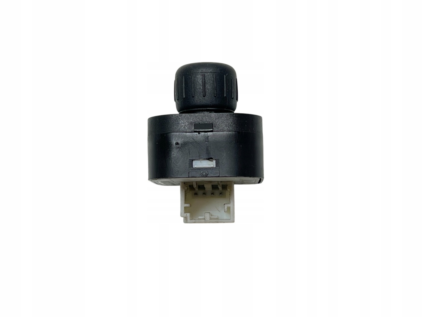 AUDI SEAT REGULACJA Specchietto 8E0959565A Originale PR28