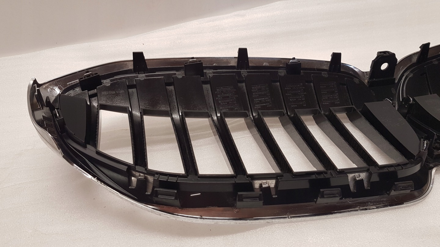mask NERKI BMW 3 G20 G21 G28 7449432