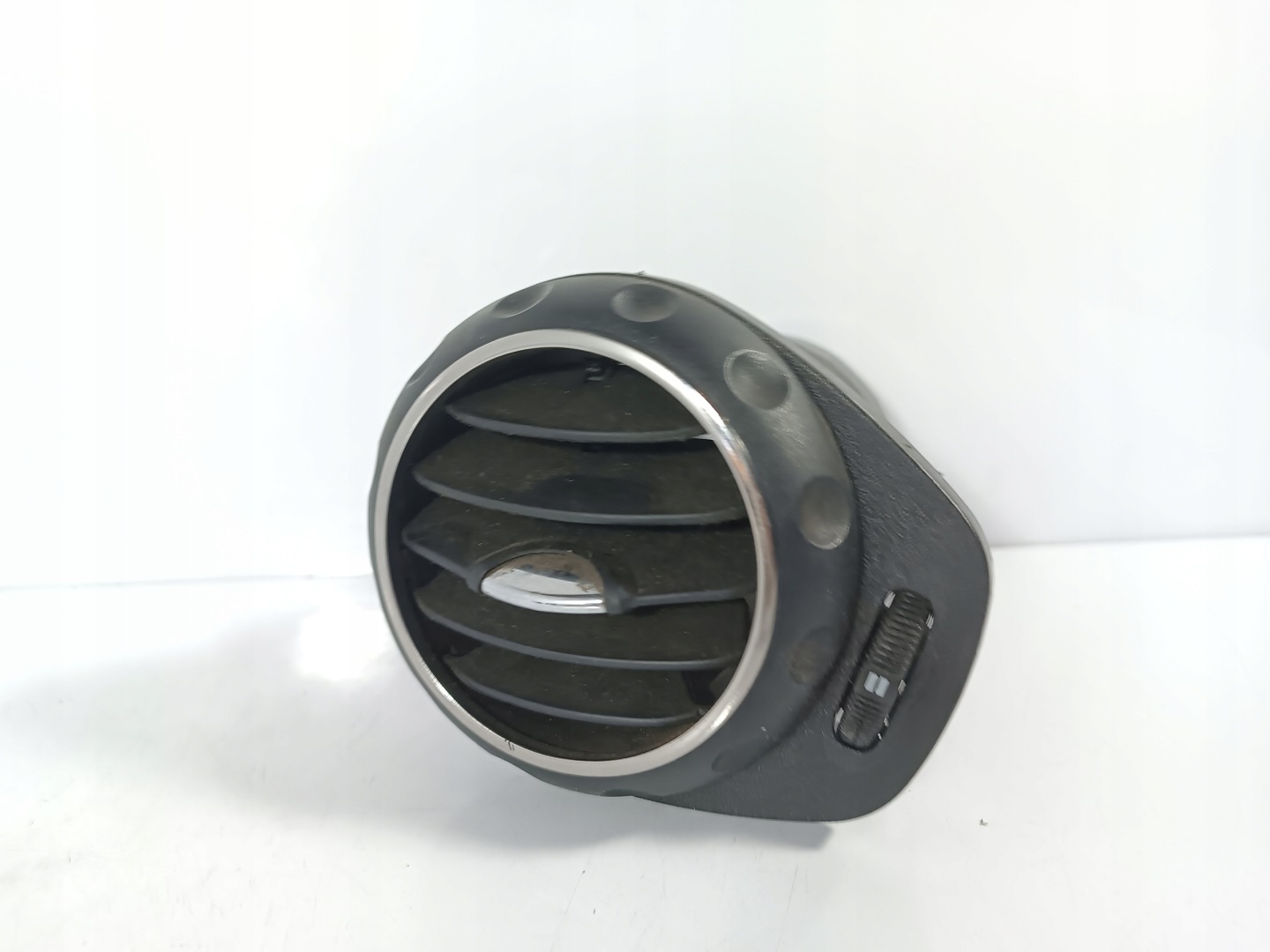 Alfa Romeo 147 00-10 grid air conditioning devices air left driver´s