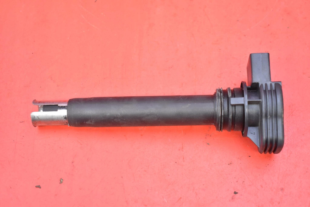 coil ignition 0221604115 VW PASSAT CC 1.8 TSI 160 KM 08-12