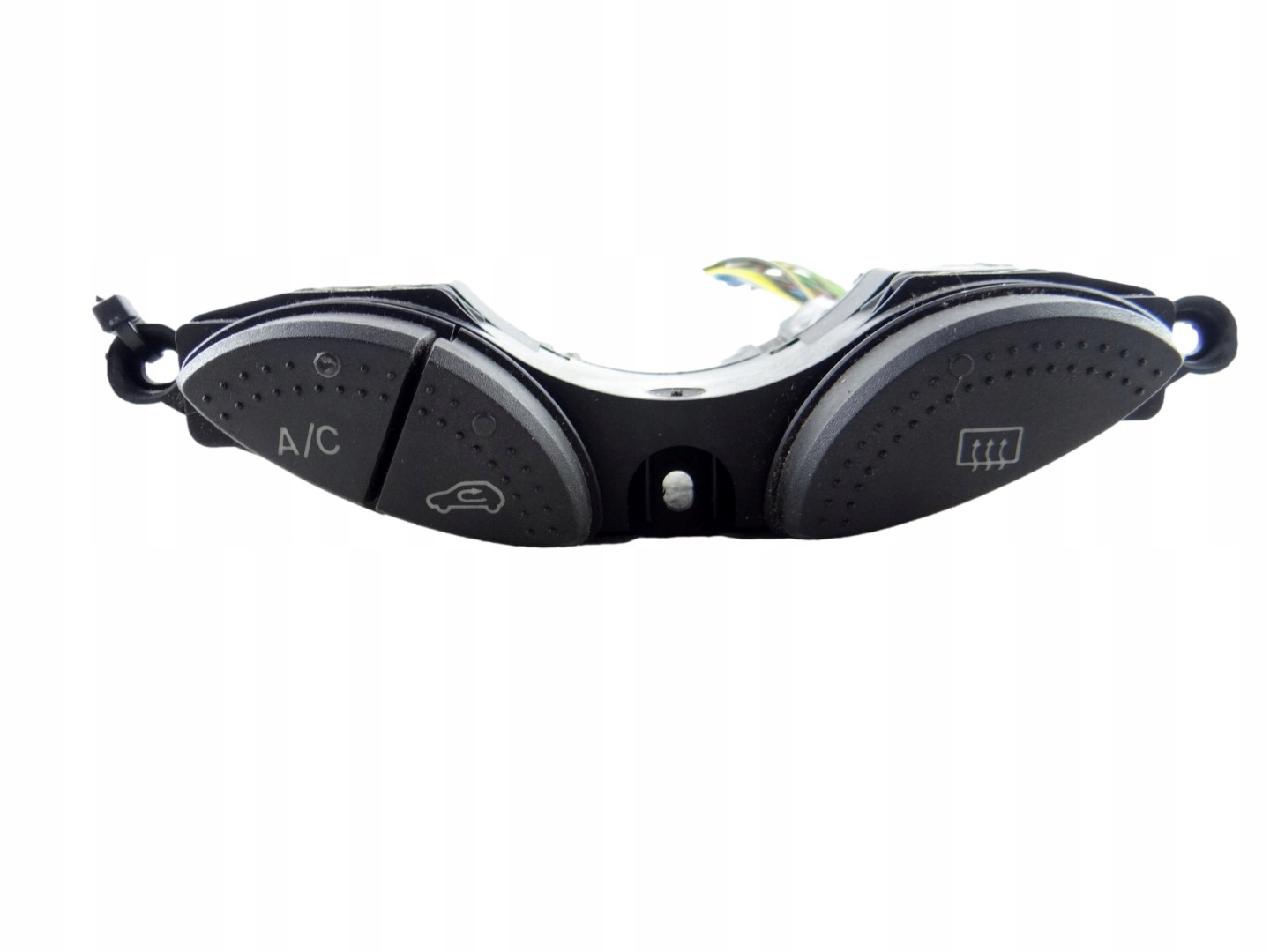 switch OGRZEWANIA windows FORD FOCUS YS4T19A945BA