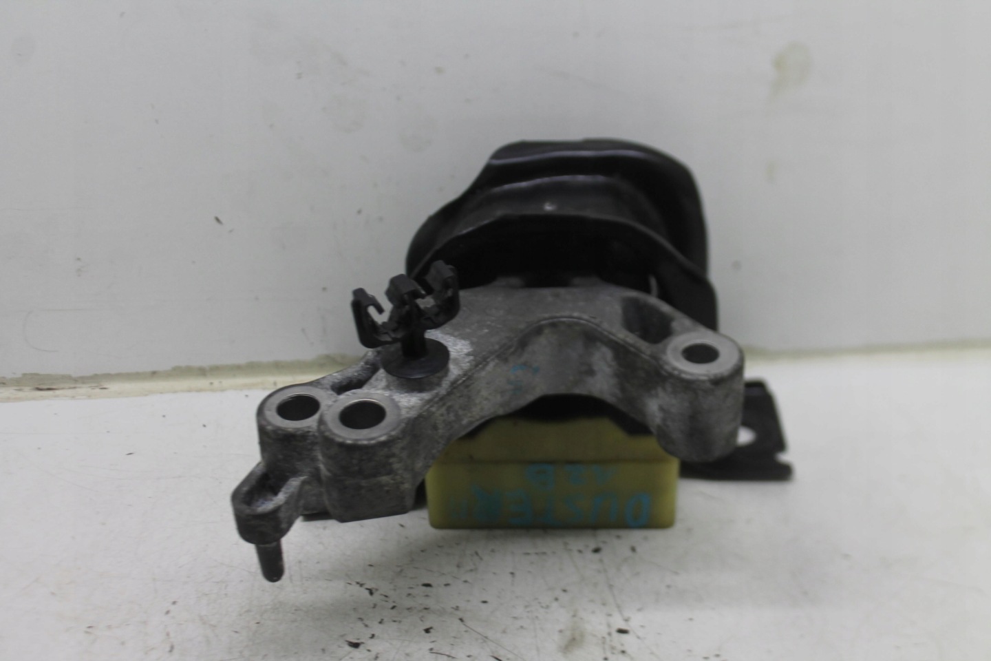 holder engine mount 112103095R RENAULT DACIA DUSTER II 1.2 TCE 17-24