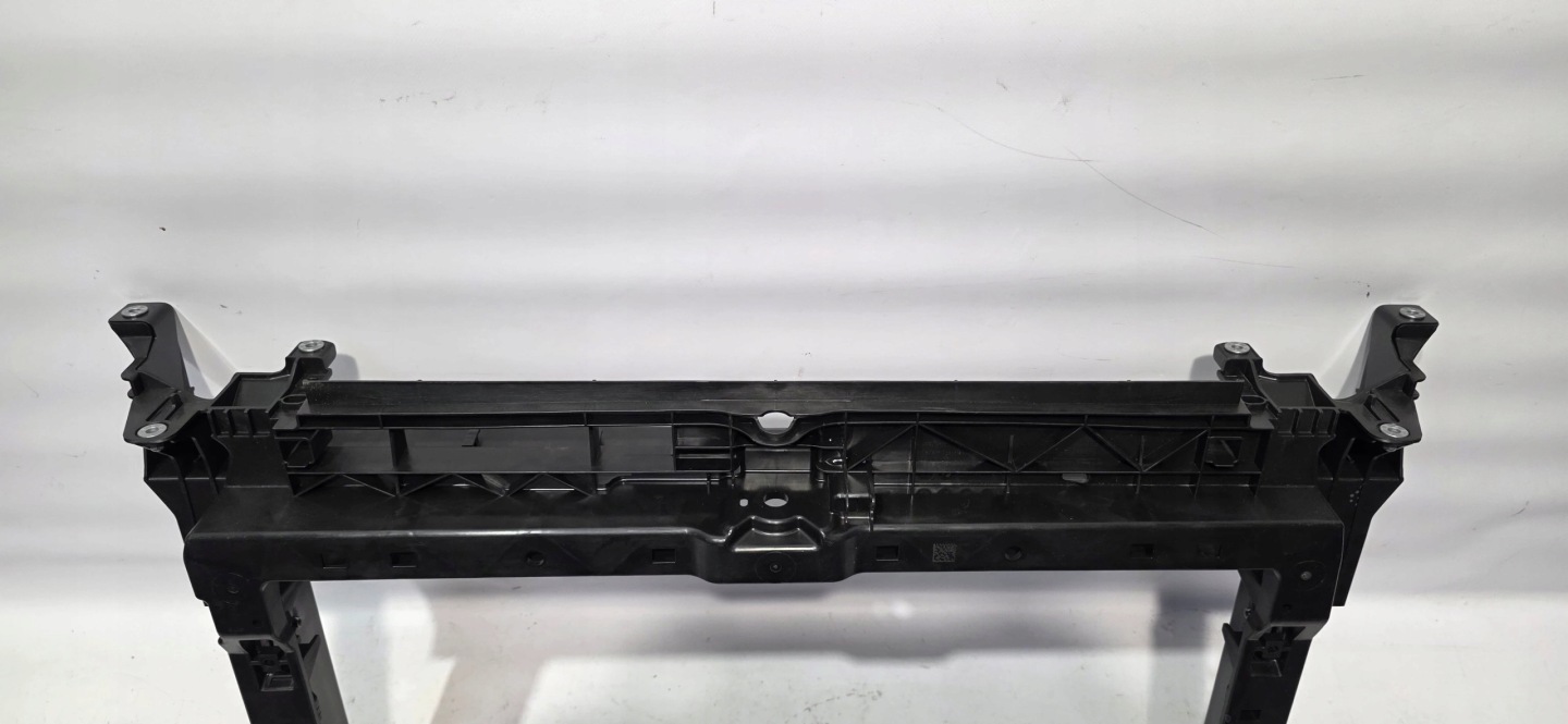 support panel for radiators pillar CUPRA TERRAMAR 24- new original 578805594
