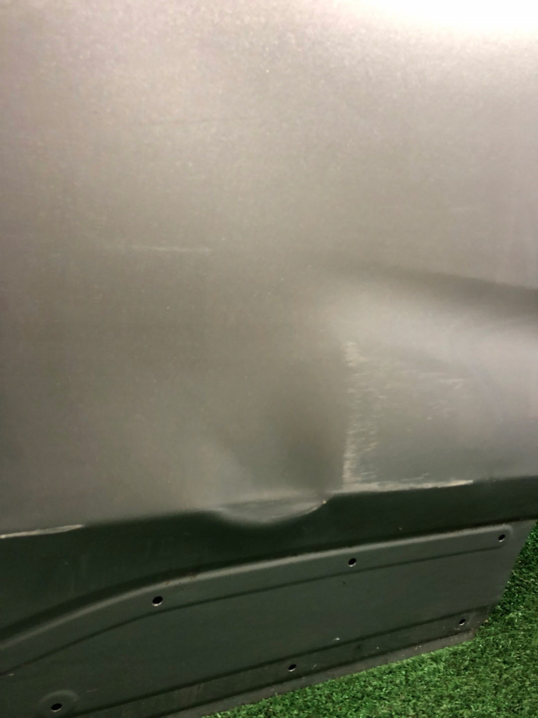 door rear. right TOYOTA RAV4 V