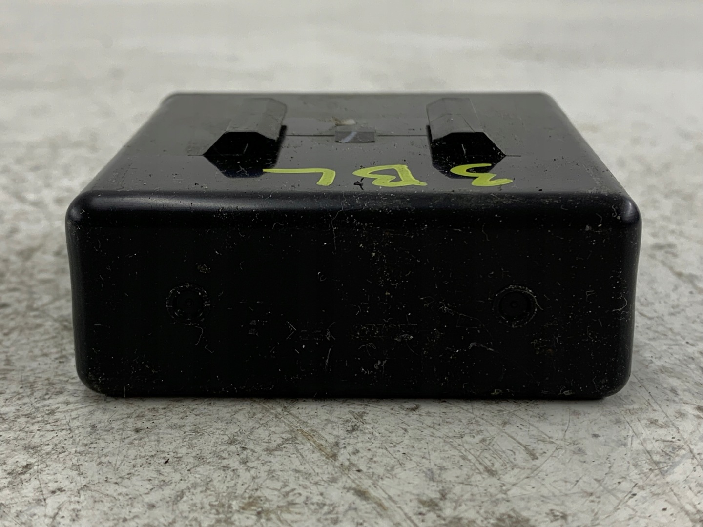 MAZDA 3 BL module feux BBP45102X
