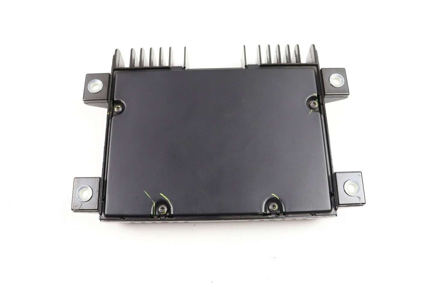 MAZDA 6 e GG AMPLIFICATORE AUDIO BOSE modulo AUDIO BOSE GM1A6692X