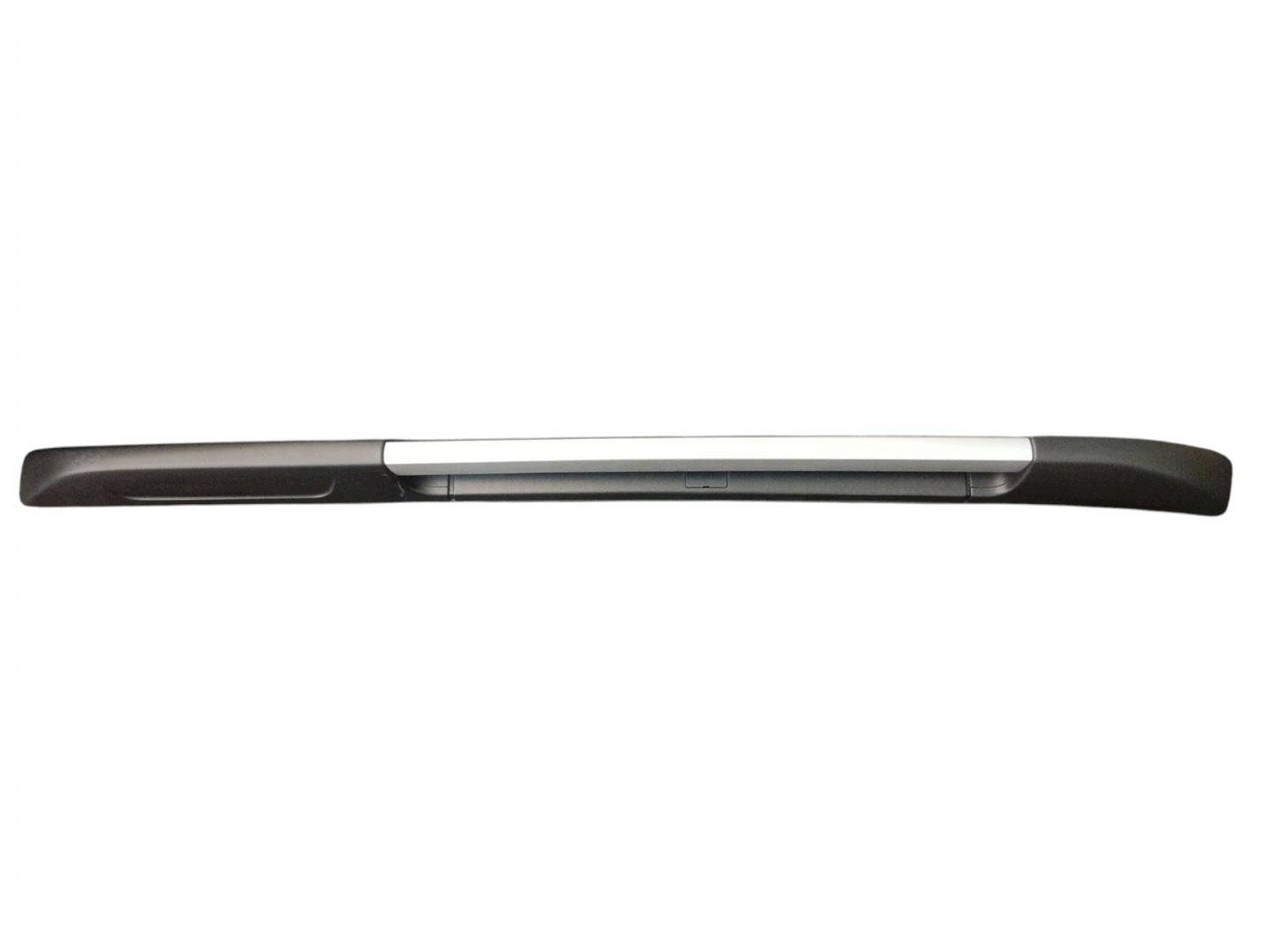 ski roof RELINK right left KPL DACIA DUSTER and
