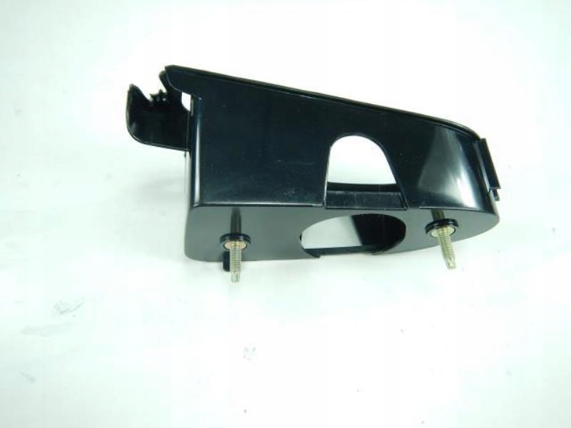 Support plaque Feux antibrouillard Droit CHRYSLER PT CRUISER ...-2005 / 1-05288868AC