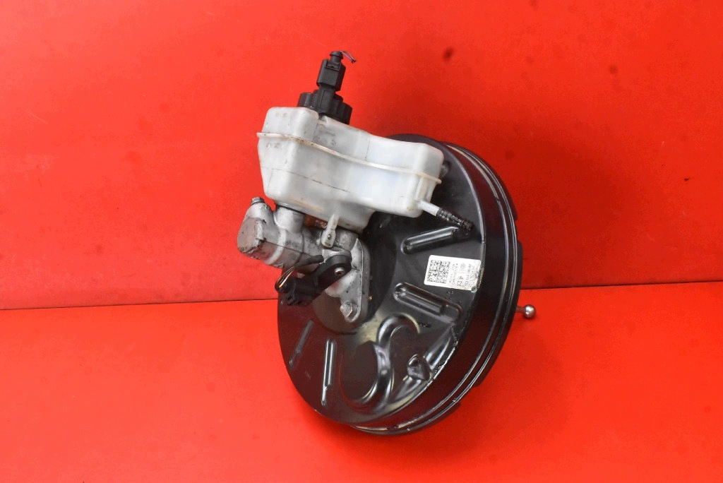 servo Servofreno EU 3C1614105AP VW PASSAT CC 2.0 TDI 140 KM 08-12