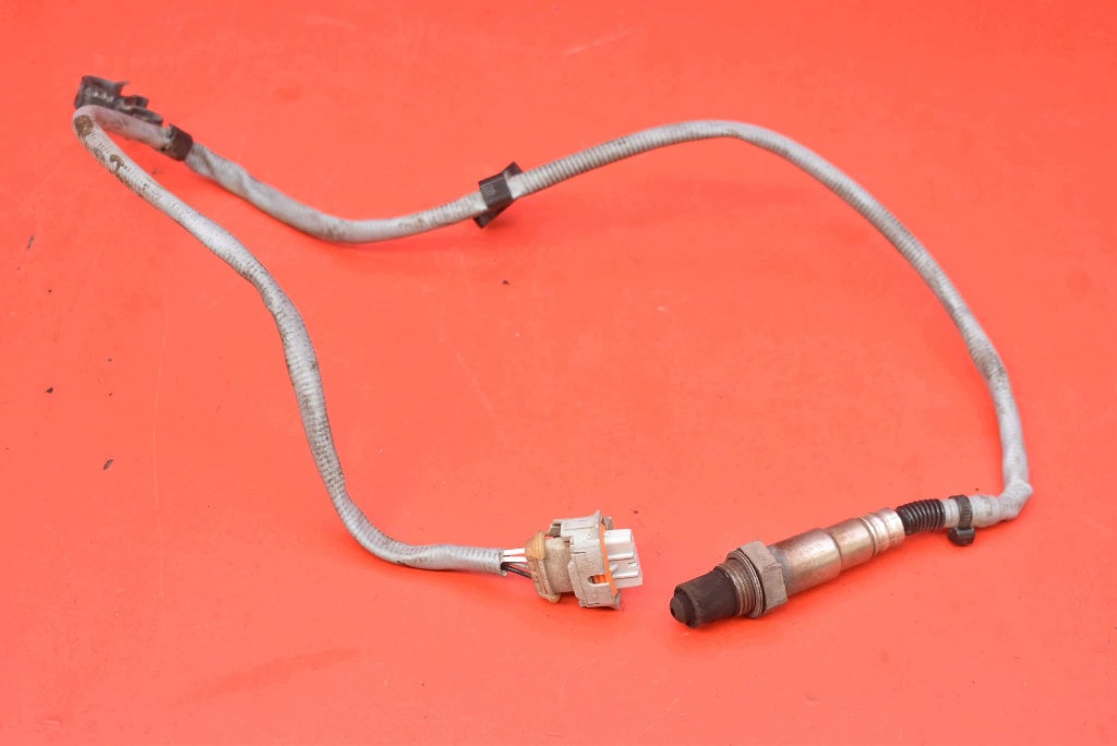 SONDA LAMBDA 97060617301 PORSCHE PANAMERA 970 4.8 V8 400 KM 09-13
