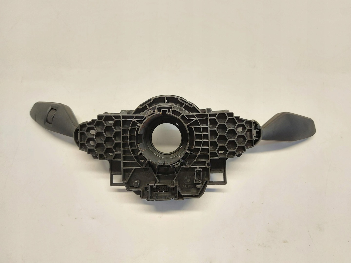 BMW iX i20 2023, Xdrive50 DEVIO LUCI TERGICRISTALLO TERGI 5A31C10-05