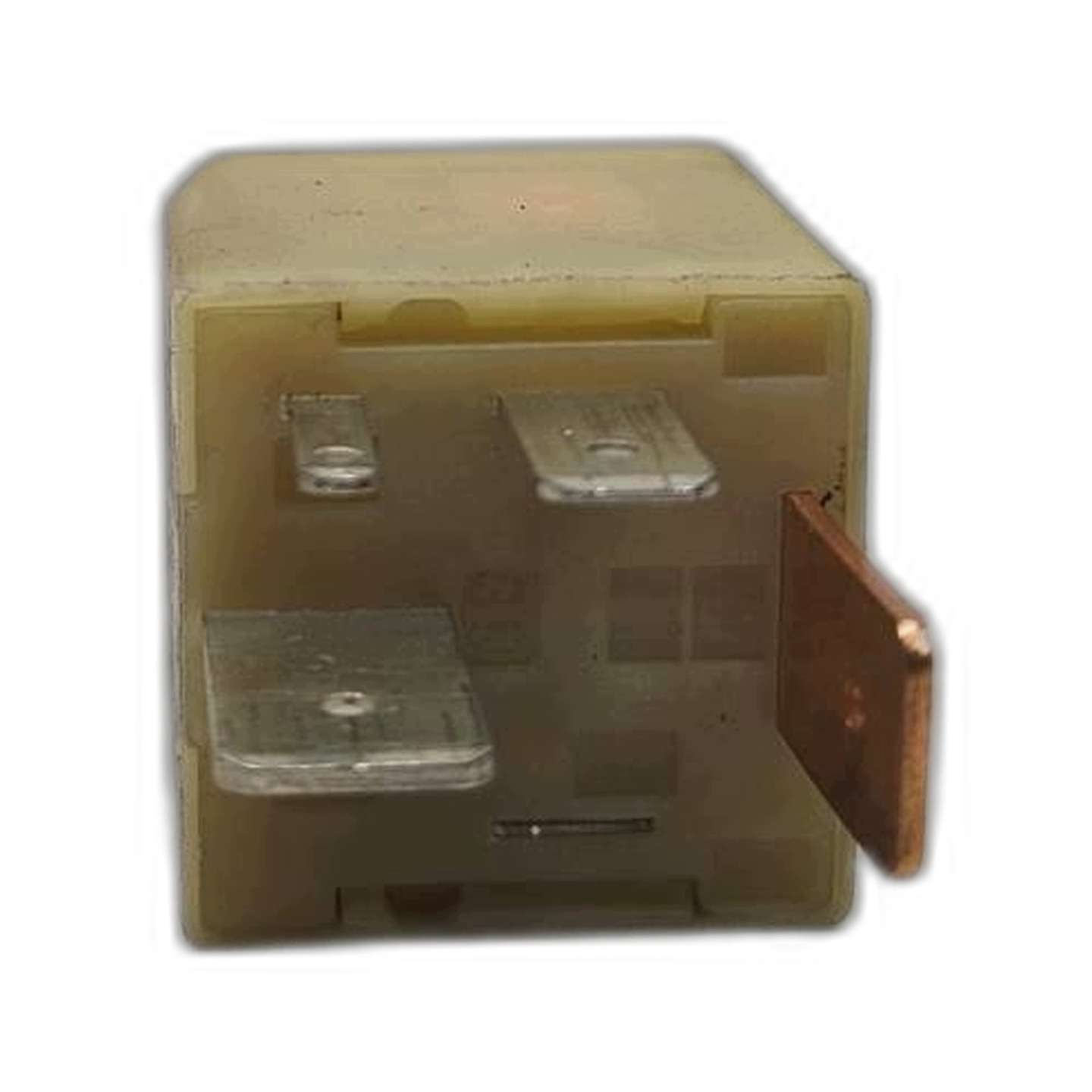 relay Audi 80 B4 2.0 8V 357911253 103