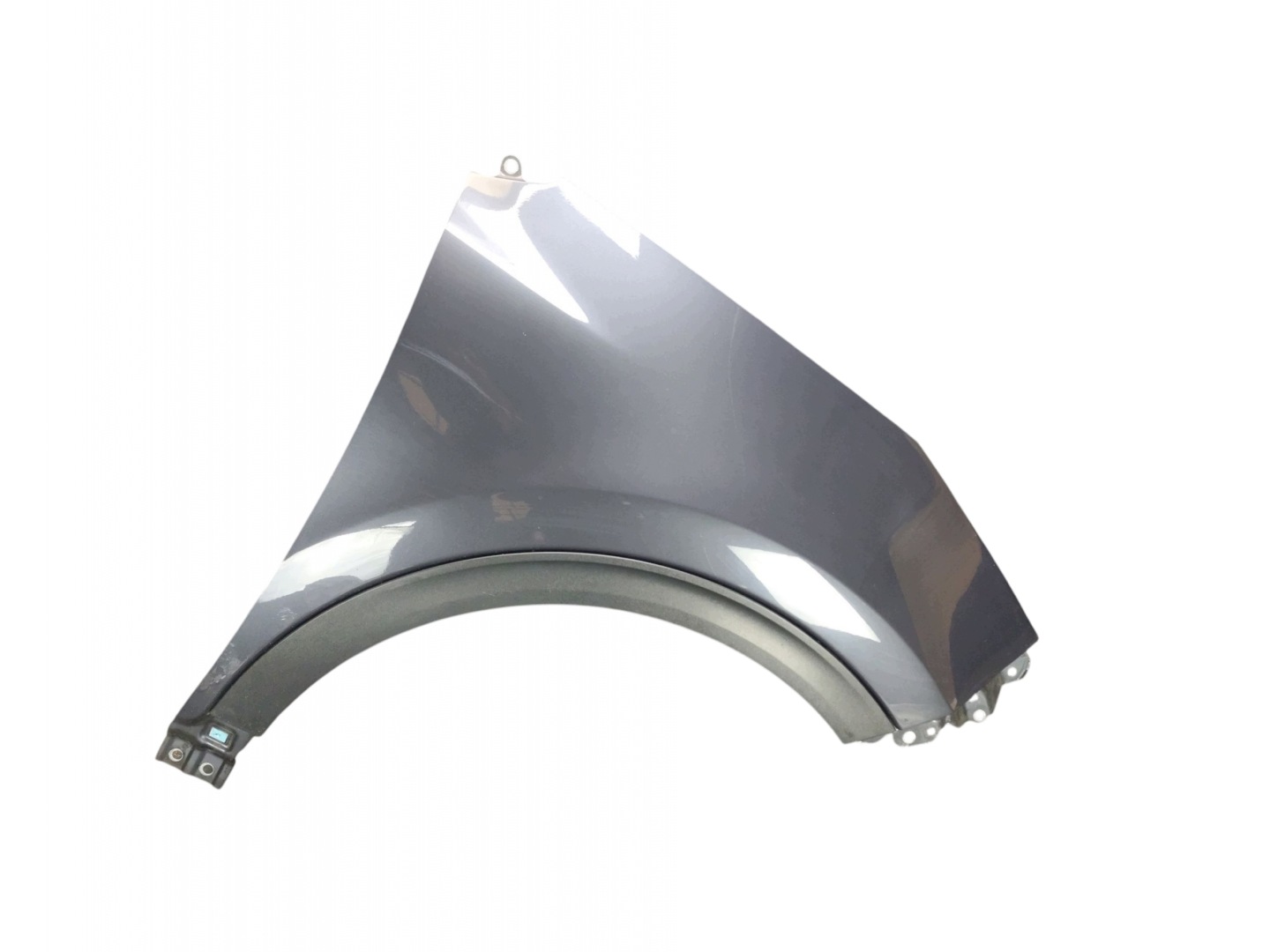 fender right front KIA SPORTAGE IV LAK: BE (16-18)
