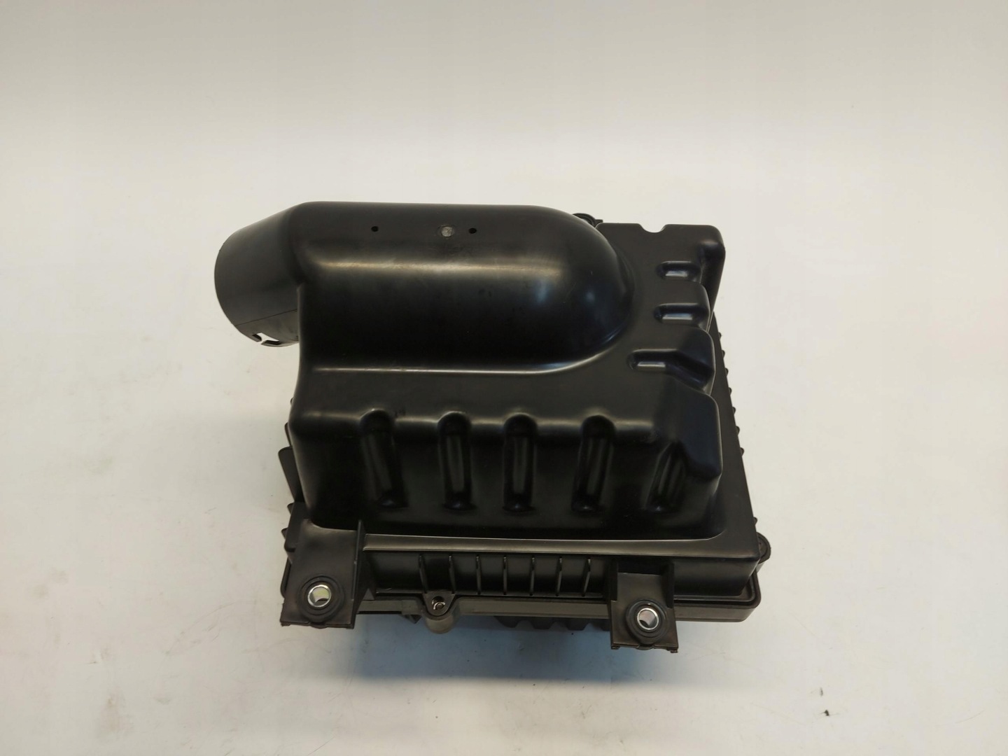 Chery Omoda 5 2024r FILTER Gehäuse filter luft 1.6 1510000470aa